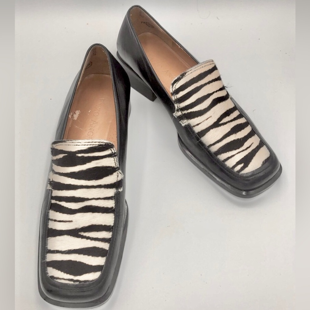 🔴3/$20🔴Enzo Angiolini SZ 7M
